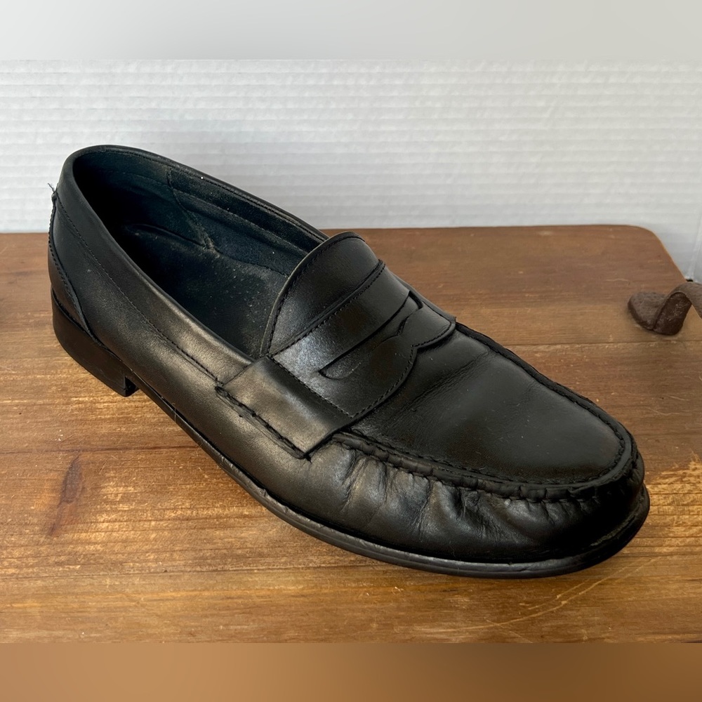 Cole Haan Loafers, 9.5